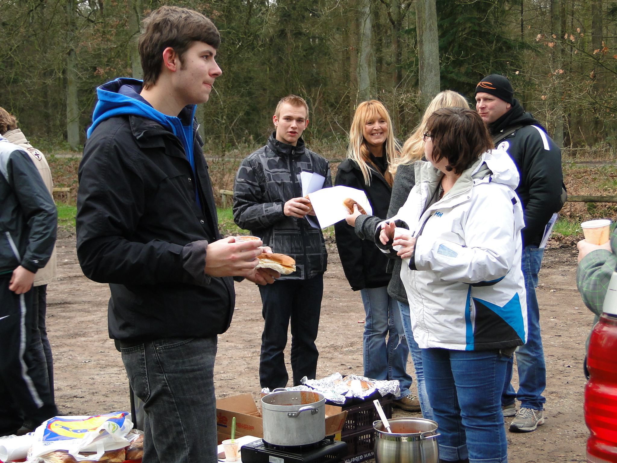 NWK 2012 032.jpg
